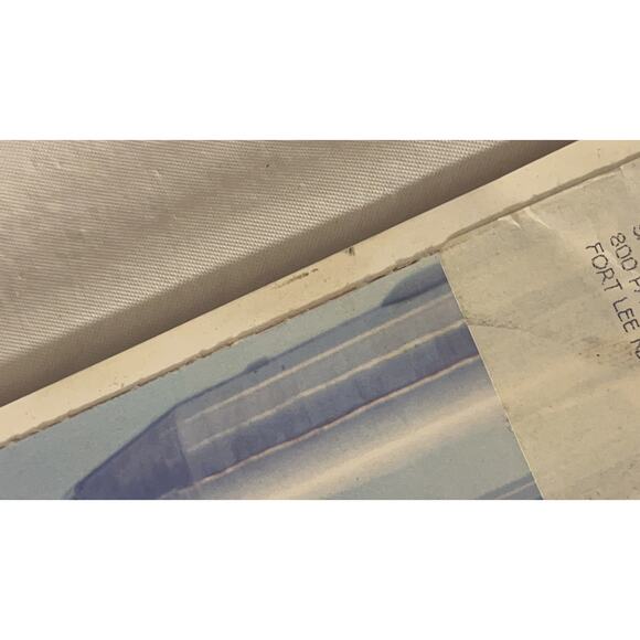 Bazaar Magazine June/July 2017 150Th Anniversary Collector's Edition Gigi Hadid - Picture 7 of 13